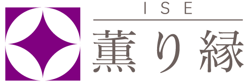 伊勢市から日本工芸のオンライン講座を実施。「伊勢薫り縁」でパワーストーンを使った吊るし飾りを手作り。